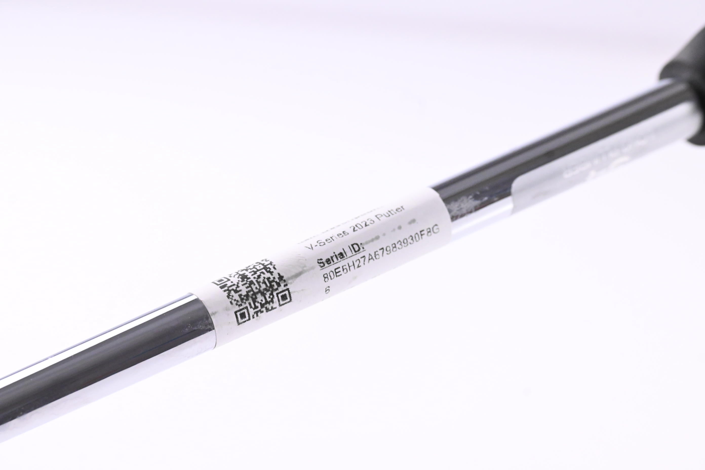 Evnroll V-Series EV5.2 2023 Putter / 34 Inch