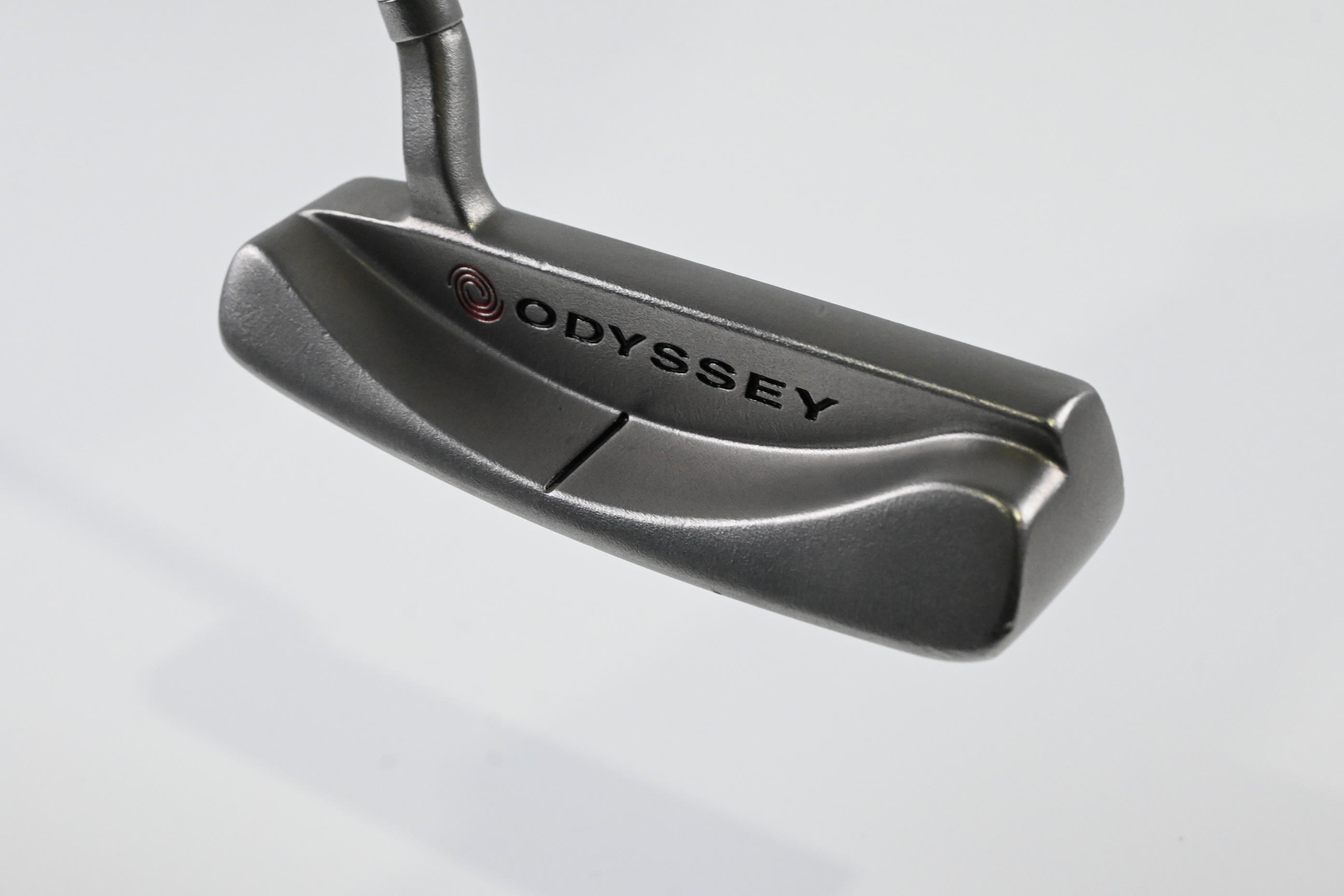 Odyssey White Hot #2 Putter / 35 Inch