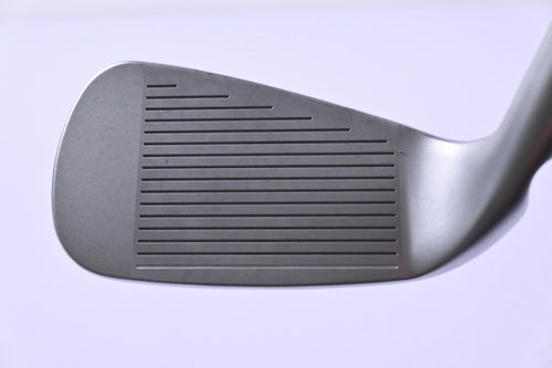 Ping ChipR / 38.5 Degree / Black Dot / Wedge Flex Ping Z-Z115 Shaft