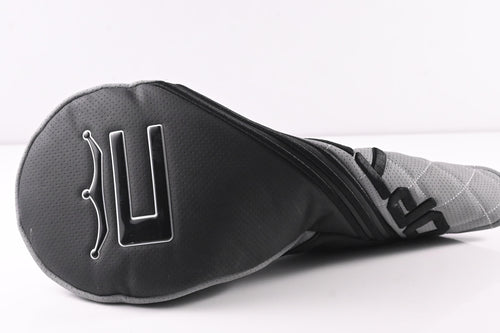 Cobra OPTM X Driver / 10.5 Degree / Regular Flex Kai`li Blue 60 Shaft