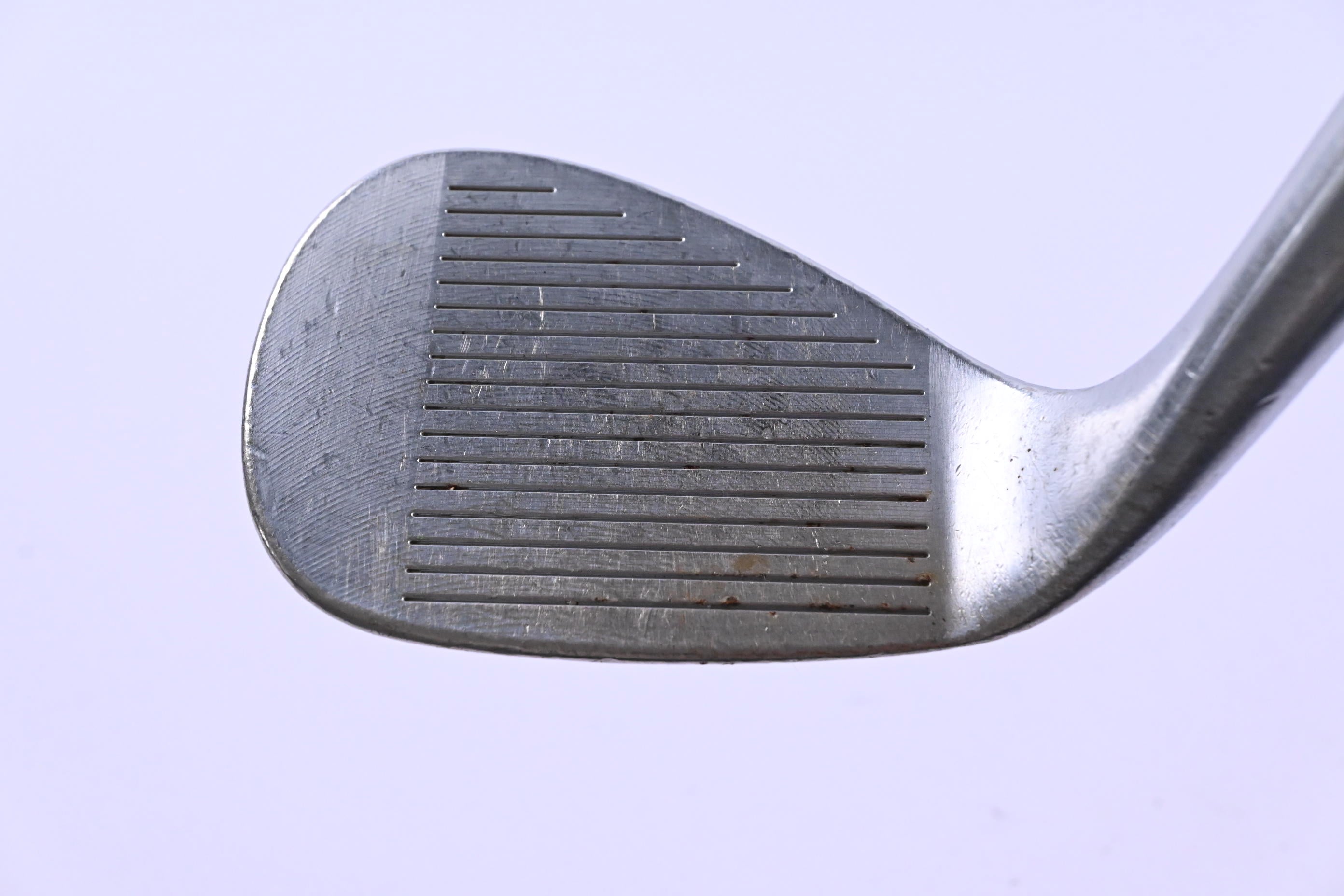 Cleveland RTX-3 Lob Wedge / 60 Degree / Wedge Flex Dynamic Gold Shaft