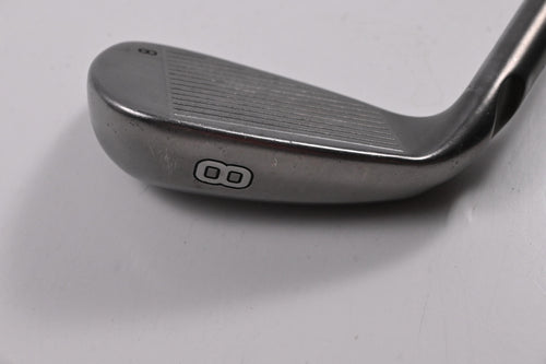 Junior Ping Prodi G #8 Iron / 41 Degree / Red Dot /  Stiff Flex Ping ProdiG Shaft