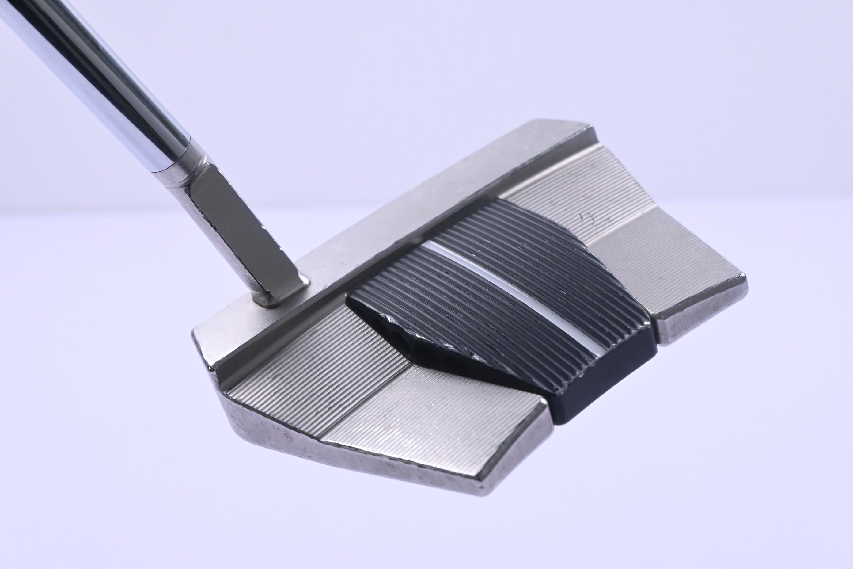 Scotty Cameron Phantom X 2022 #9.5 Putter / 34 Inch