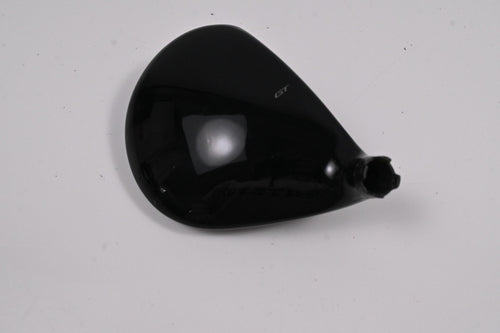 Left Hand Titleist GT2 #5 Wood / 18 Degree / Head Only
