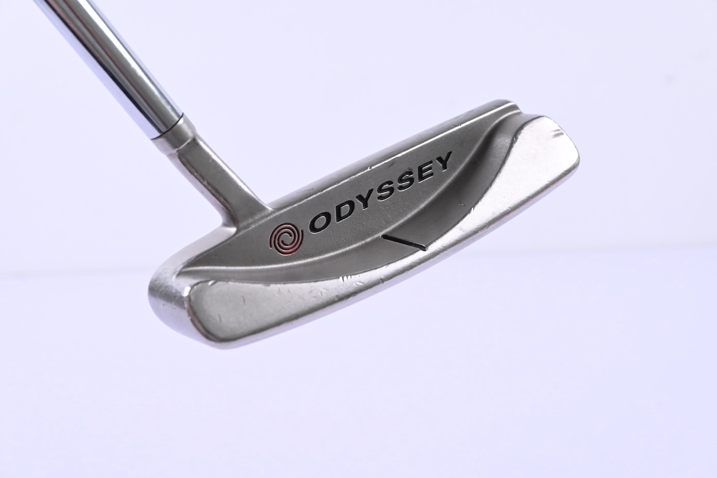 Odyssey White Hot #2 Putter / 32 Inch