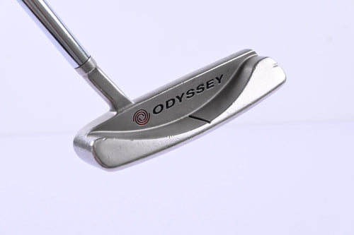 Odyssey White Hot #2 Putter / 32 Inch