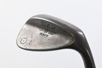 Titleist Vokey SM7 Sand Wedge / 54 Degree / Wedge Flex Vokey Design Shaft