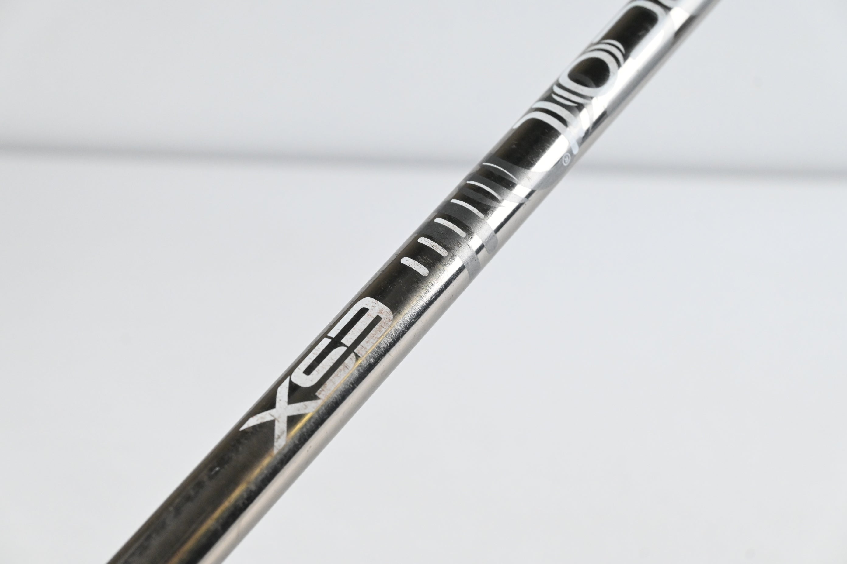 Cobra King Radspeed #3 Hybrid / 19 Degree / Stiff Flex Recoil ESX Shaft