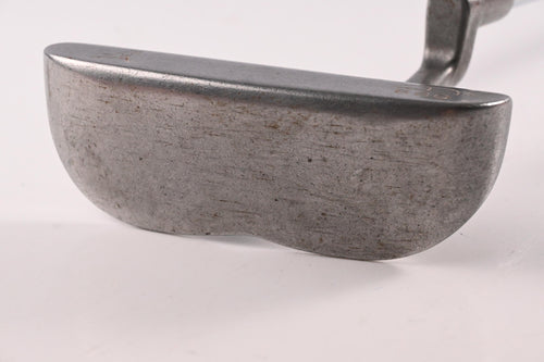 Ping Karsten Original B60 Putter / 33 Inch