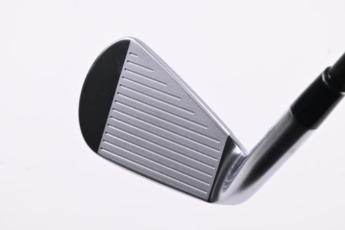 Srixon ZXi7 #5 Iron / 25 Degree / X-Flex LA Golf Tour Series 130 Shaft