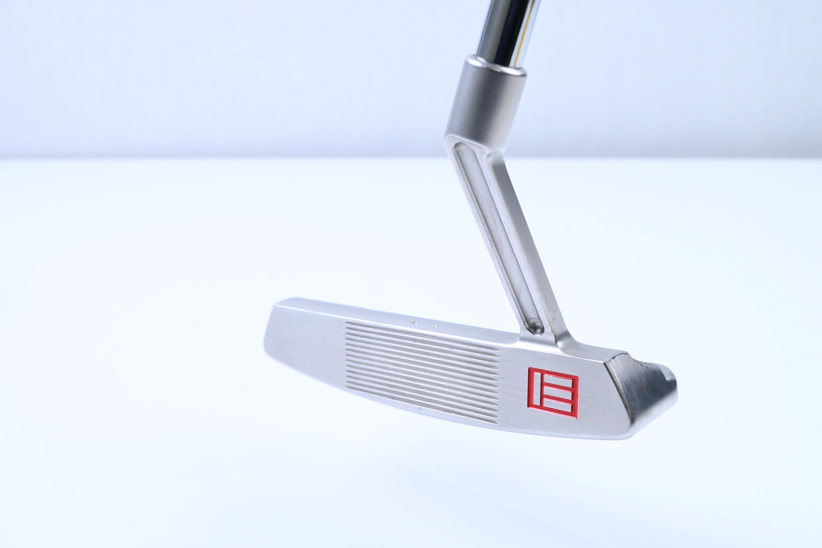 Evnroll Classics ER1TS Putter / 34 Inch