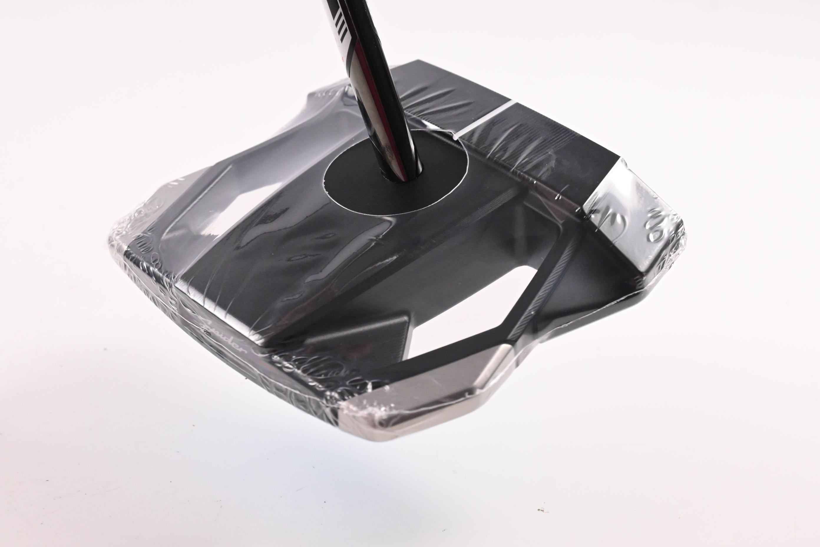 Taylormade Spider ZT Max Putter / 33 Inch