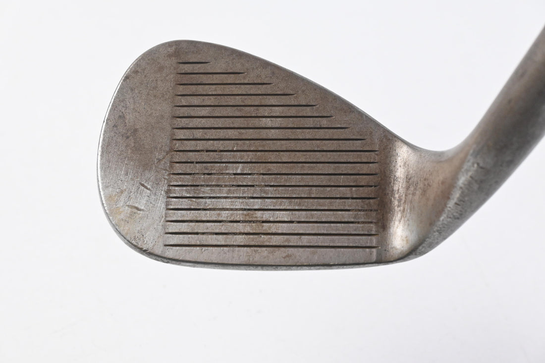 Titleist Vokey SM7 Sand Wedge / 54 Degree / Wedge Flex Vokey Design Shaft