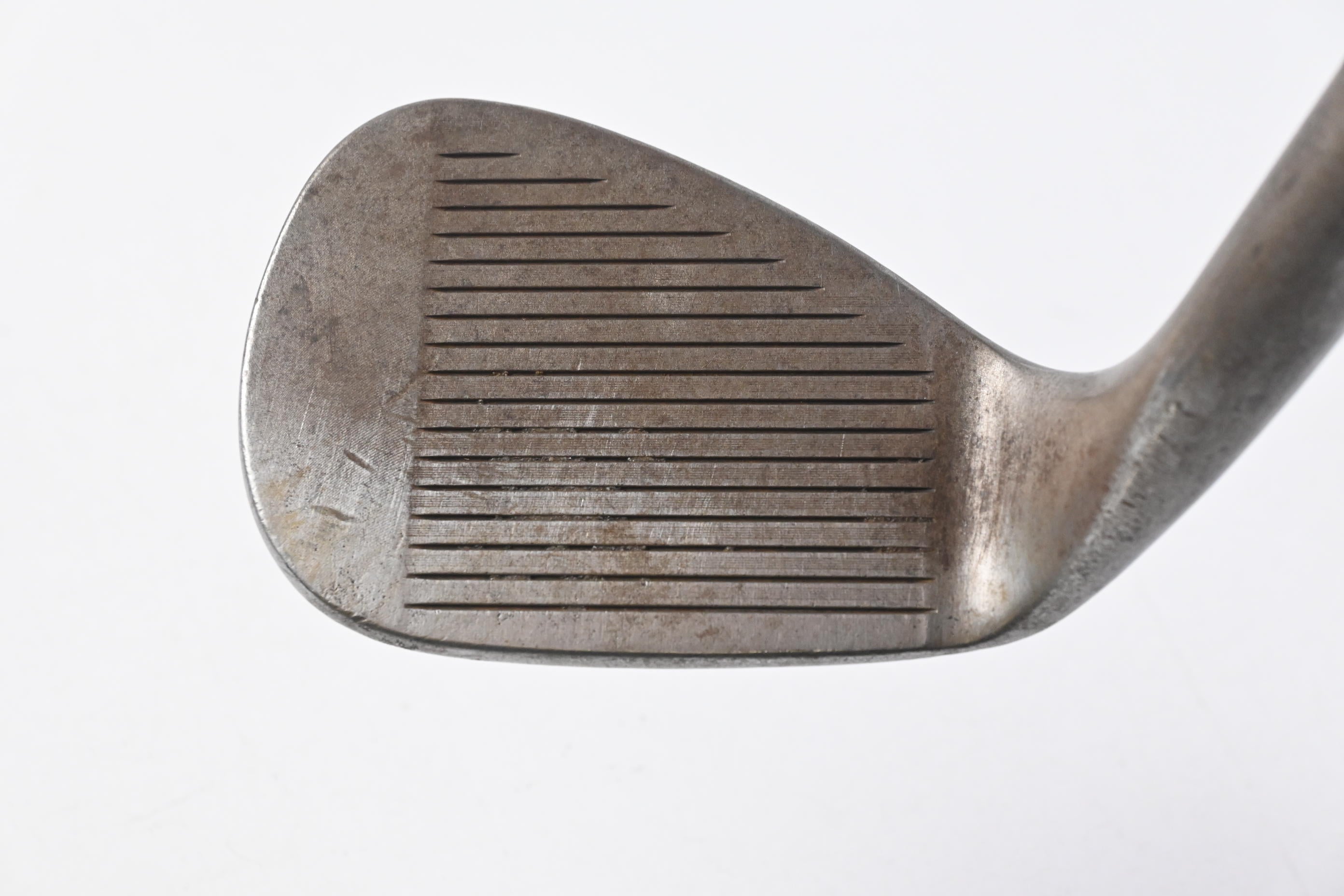 Titleist Vokey SM7 Sand Wedge / 54 Degree / Wedge Flex Vokey Design Shaft