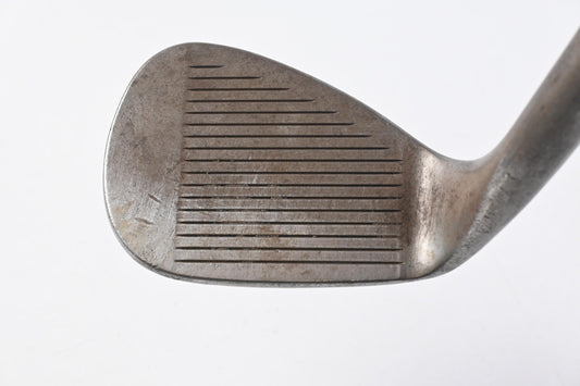 Titleist Vokey SM7 Sand Wedge / 54 Degree / Wedge Flex Vokey Design Shaft