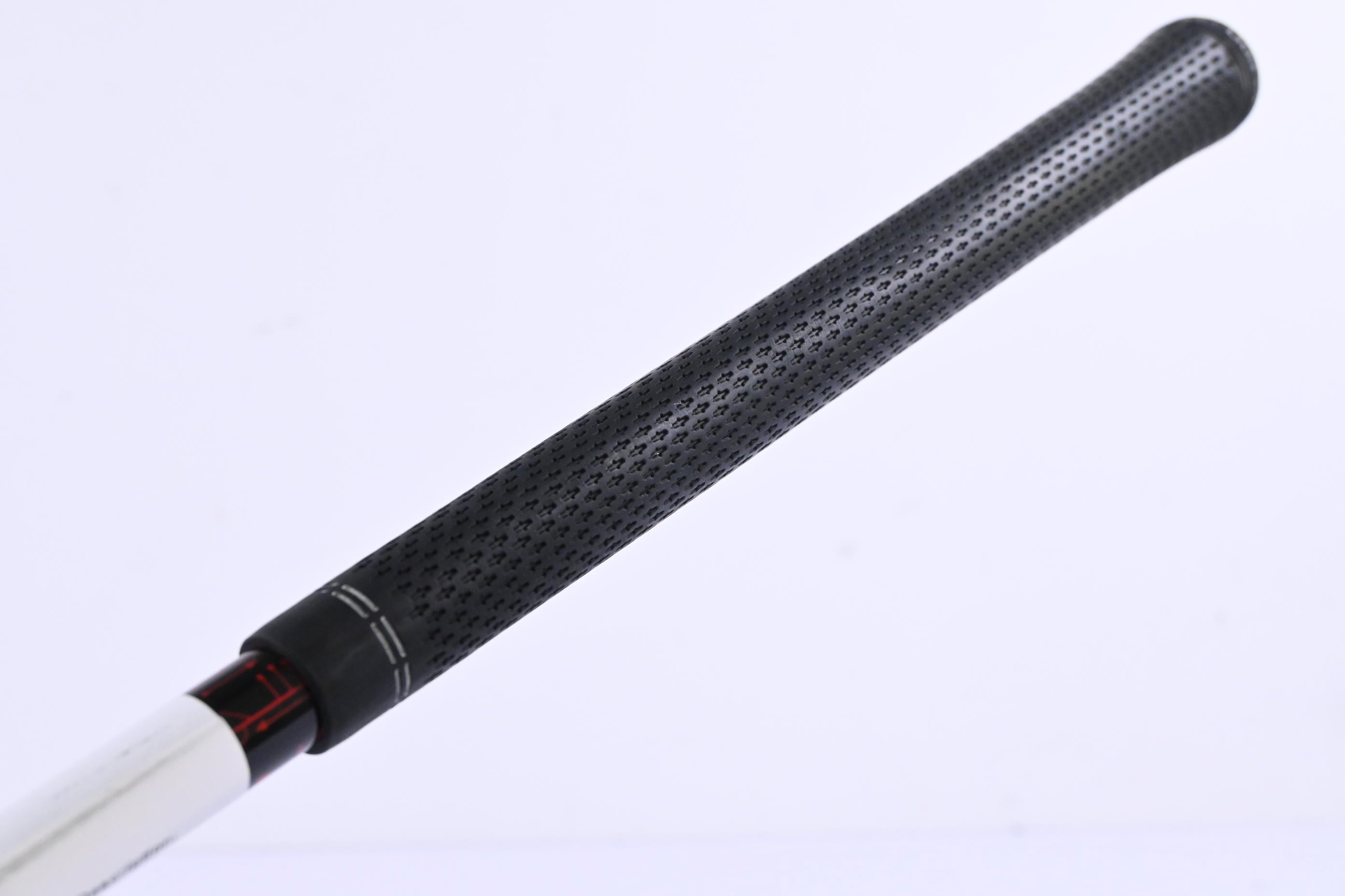 Titleist 917 F3 #3 Wood / 15 Degree / Stiff Flex Aldila Rogue M-AX Low 75 Shaft