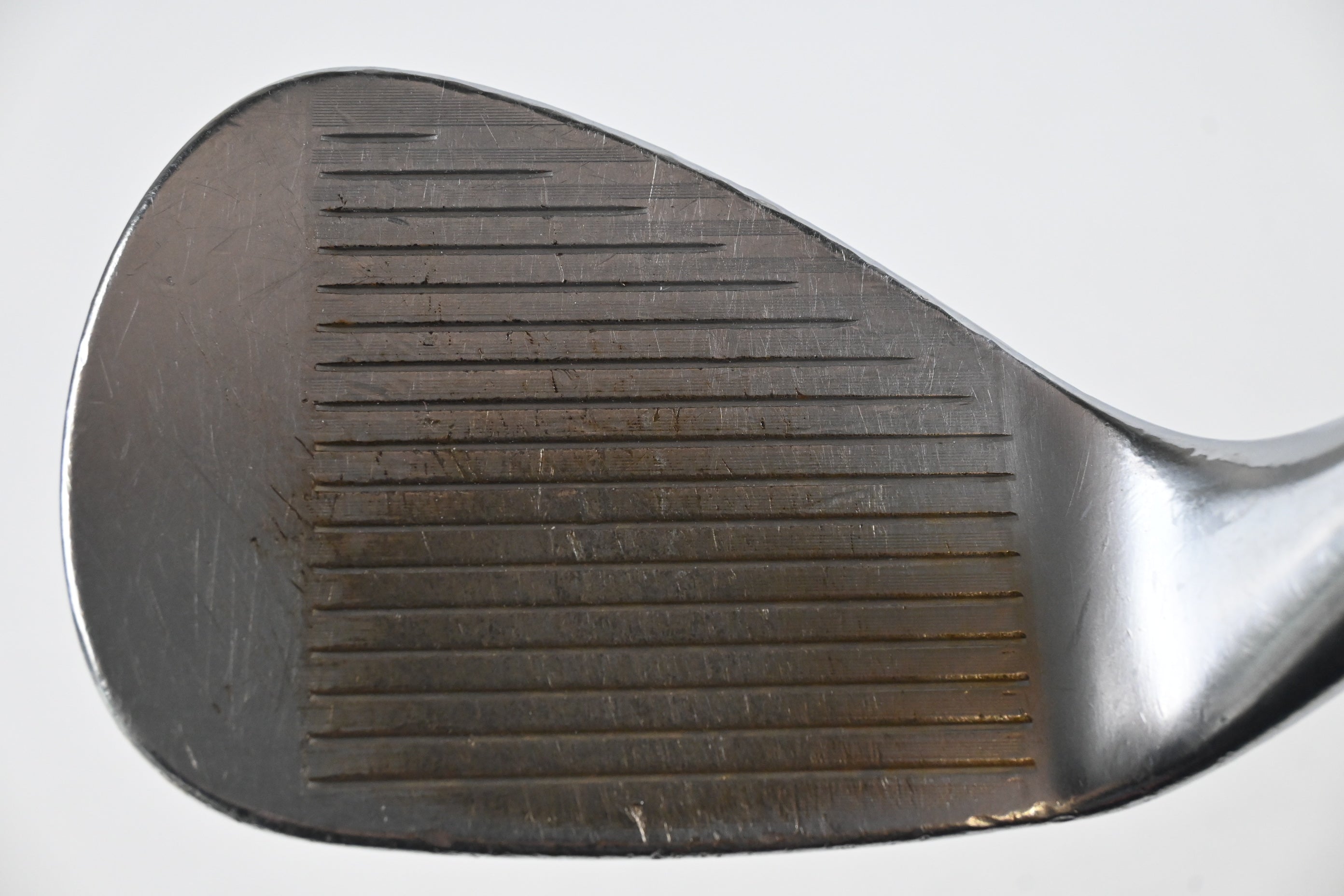 Titleist Vokey SM9 Sand Wedge / 56 Degree / Wedge Flex Vokey Design Shaft
