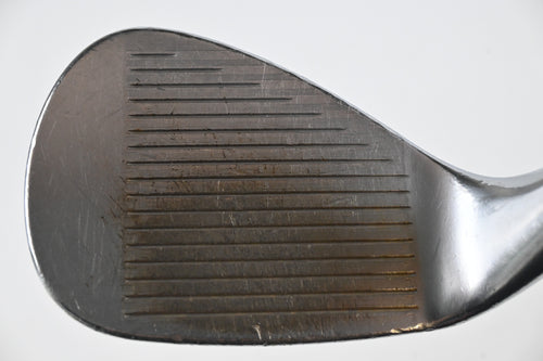 Titleist Vokey SM9 Sand Wedge / 56 Degree / Wedge Flex Vokey Design Shaft