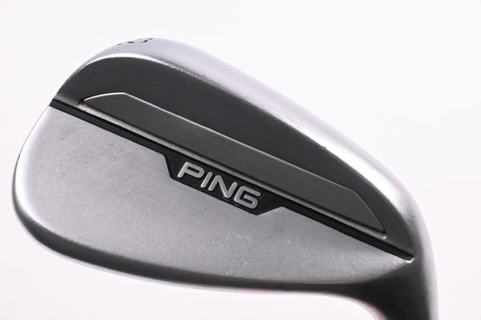 Ping S159 Gap Wedge / 52 Degree / Wedge Flex Ping Z-Z115 Shaft