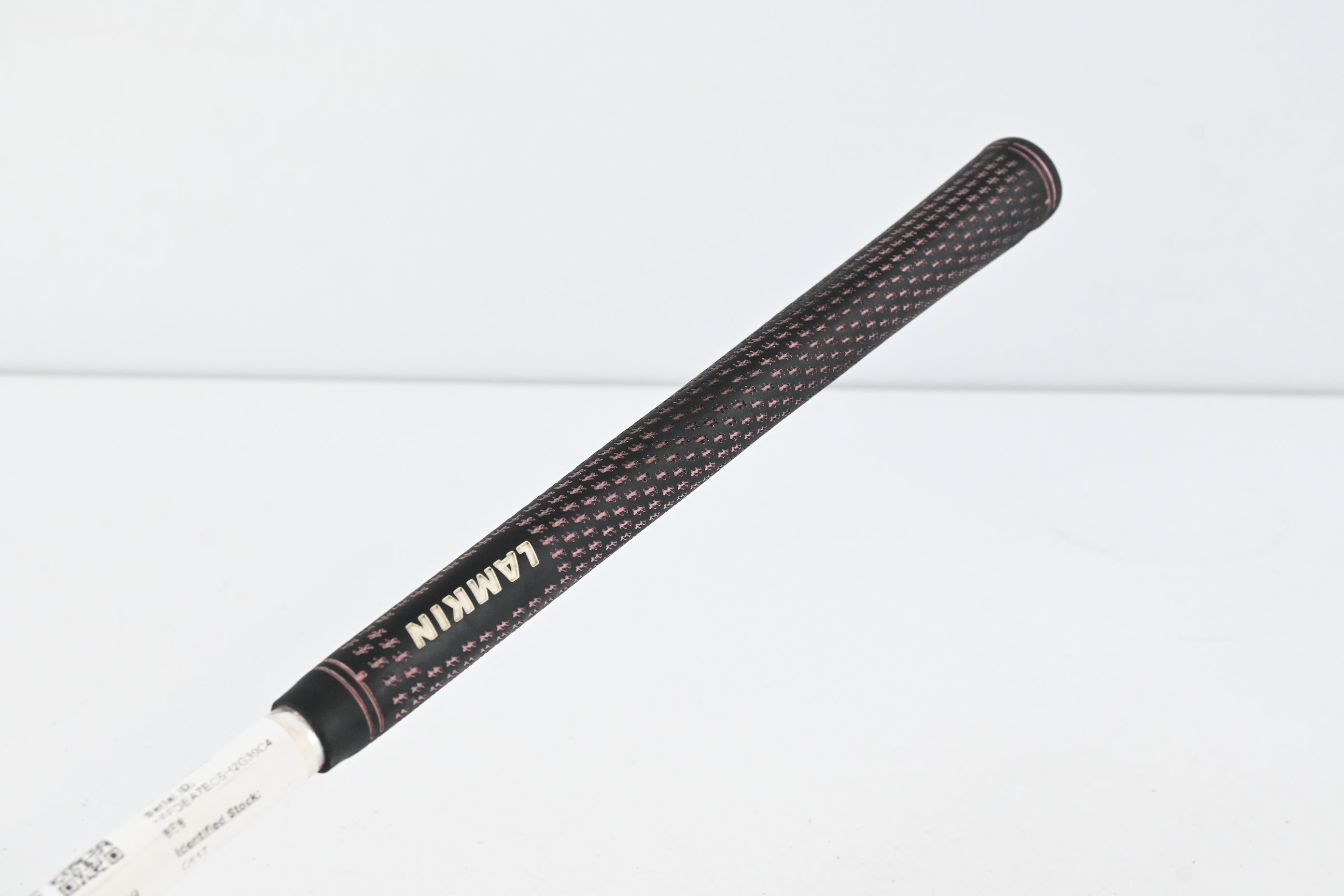 Ladies Cobra AMP Cell Driver / 11.5-14.5 Degree / Ladies Flex Fujikura Fuel 47