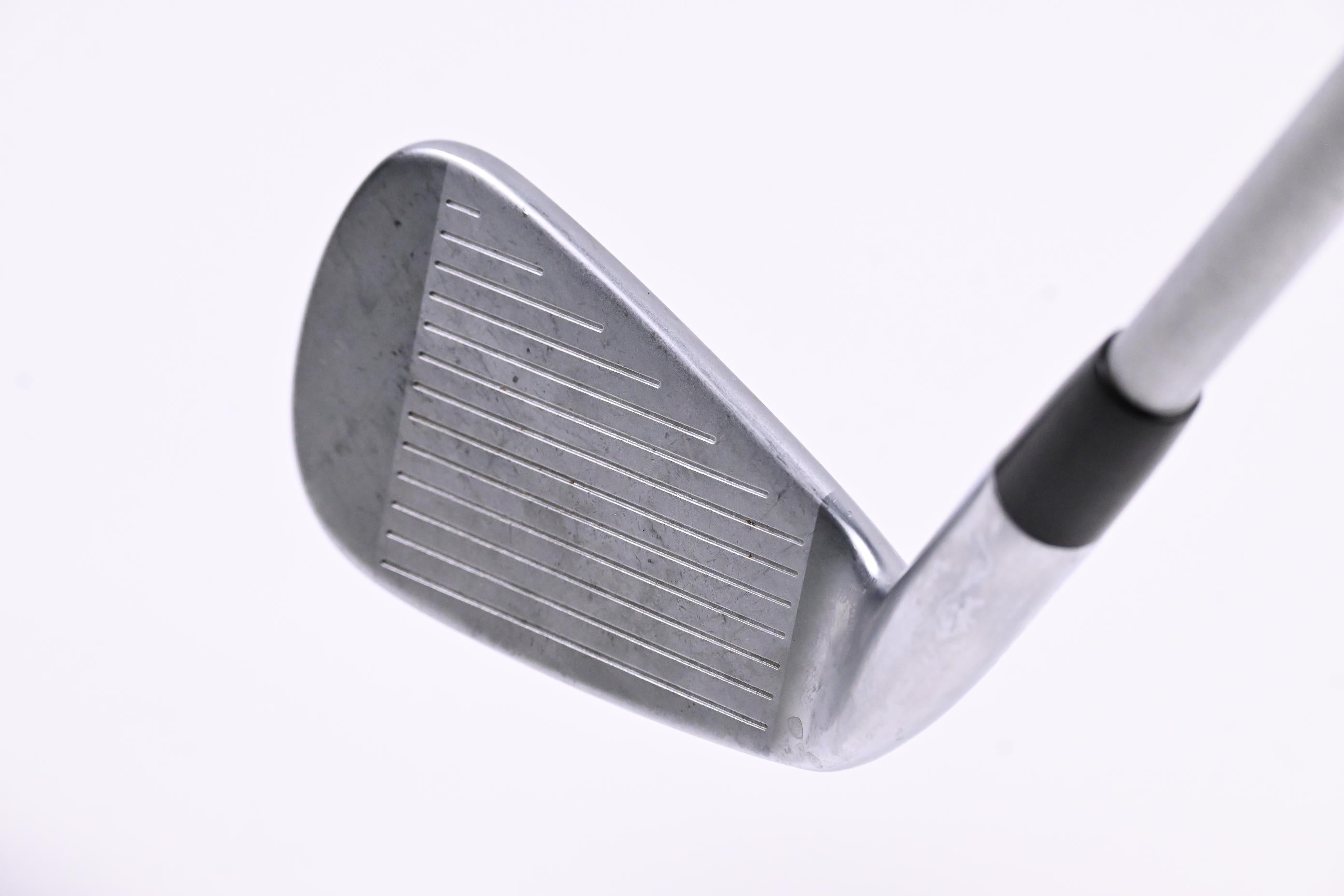 Callaway Apex Pro 21 #4 Iron / 23 Degree / Stiff Flex KBS Tour C-Taper 120 Shaft