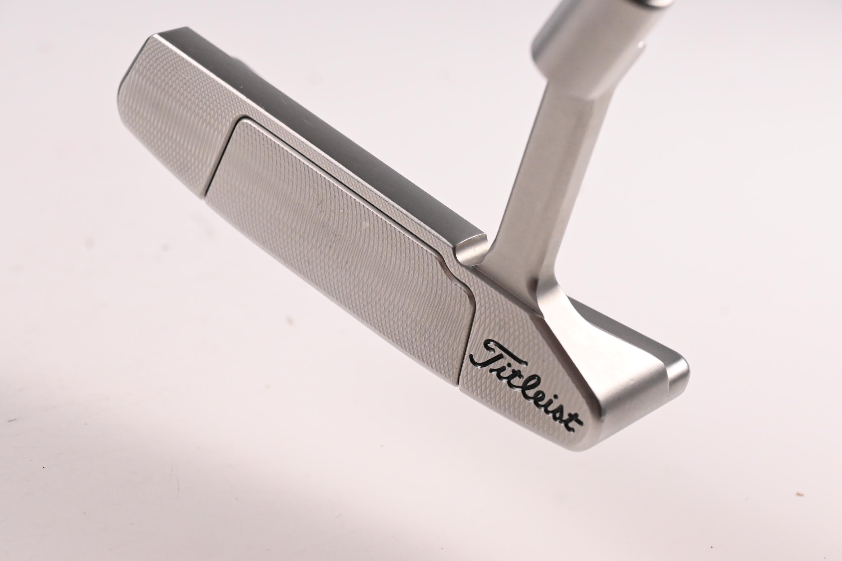 Scotty Cameron Select 2016 Newport 2 Putter / 34 Inch