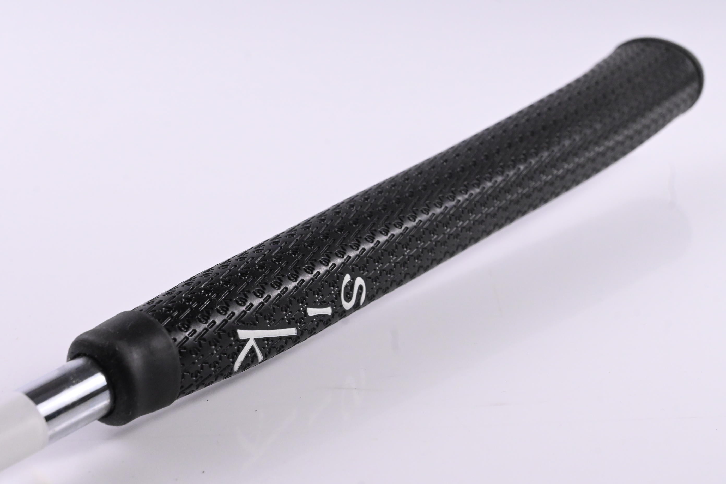 Odyssey White Hot XG #1 Putter / 34 Inch