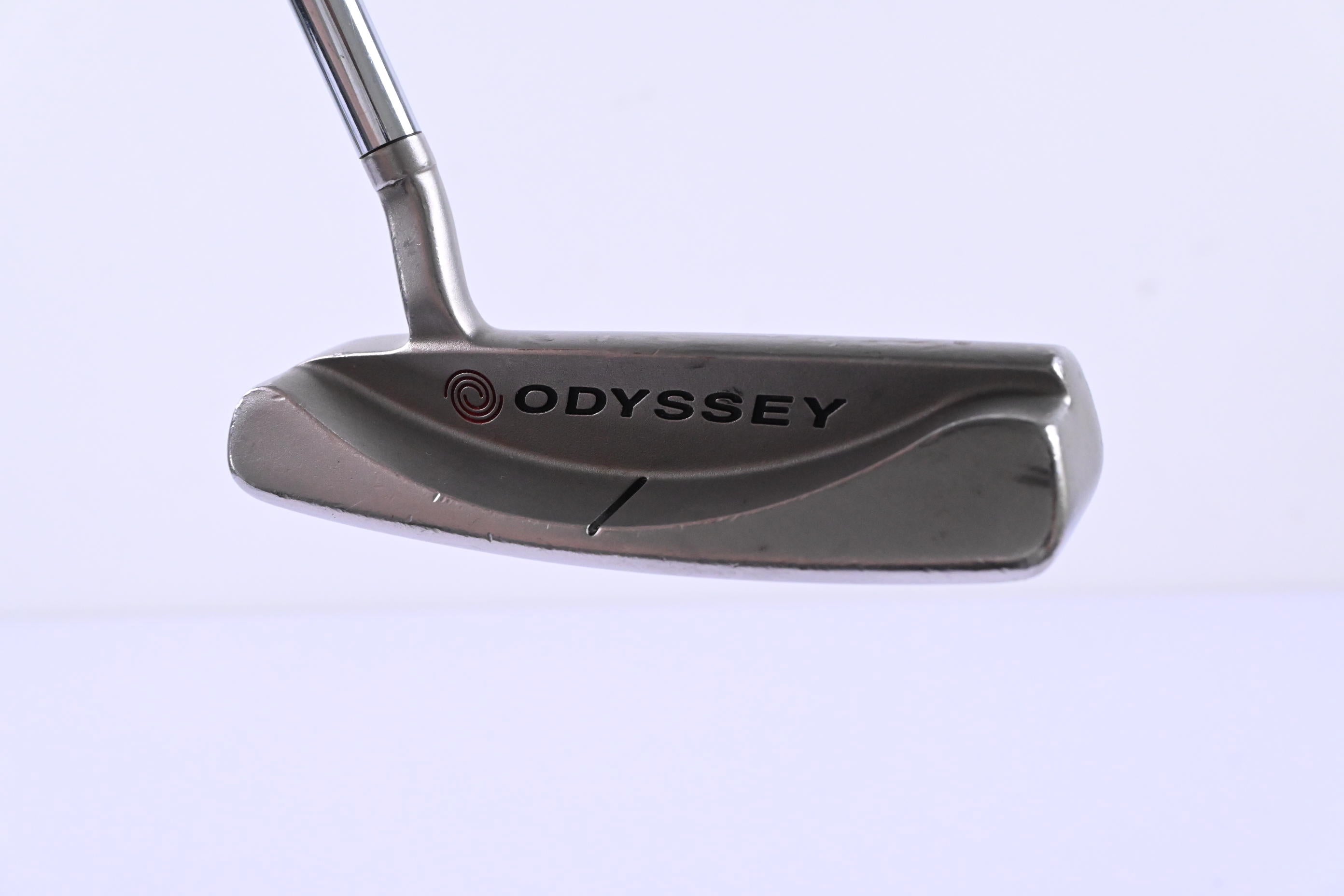 Odyssey White Hot #2 Putter / 32 Inch