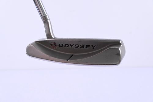 Odyssey White Hot #2 Putter / 32 Inch