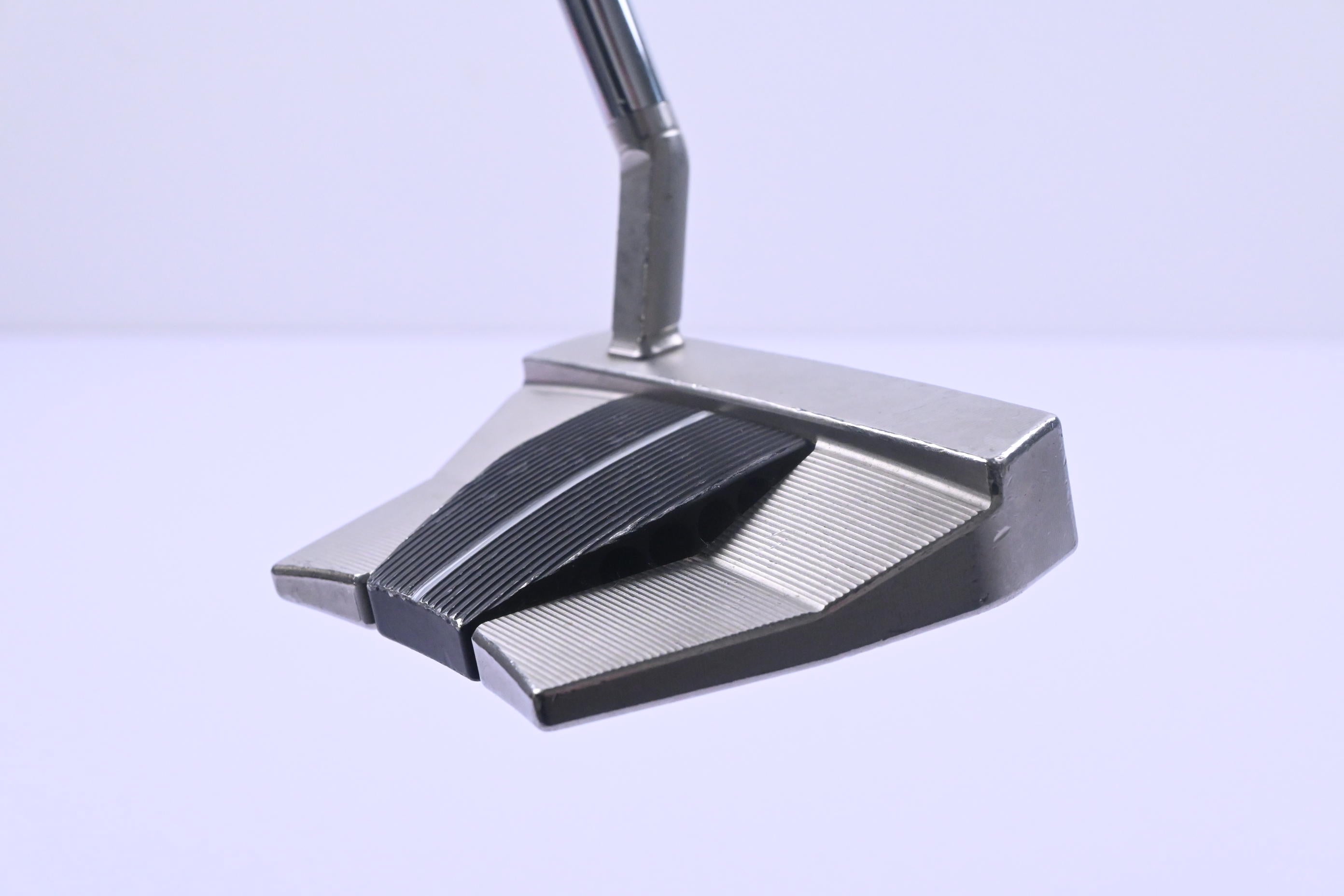 Scotty Cameron Phantom X 2022 #9.5 Putter / 34 Inch