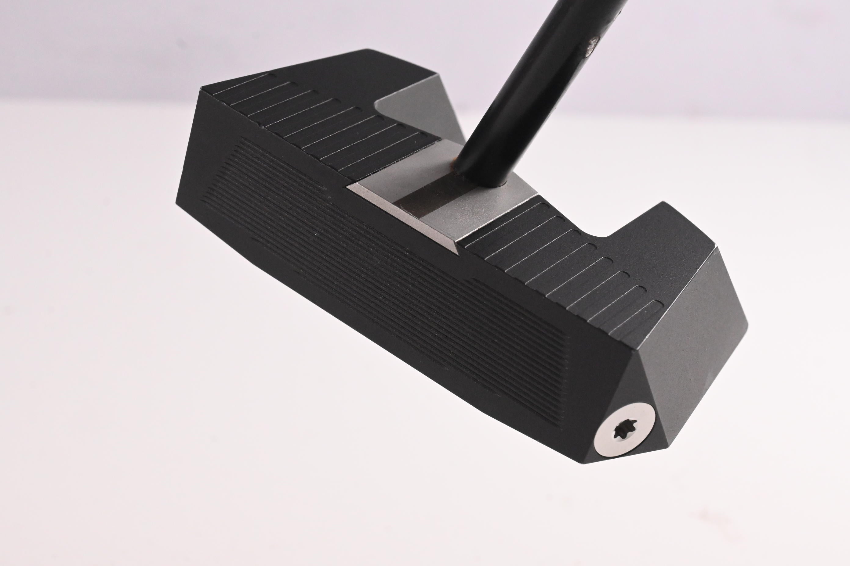 L.A.B. Golf Mezz.1 Putter / 34 Inch