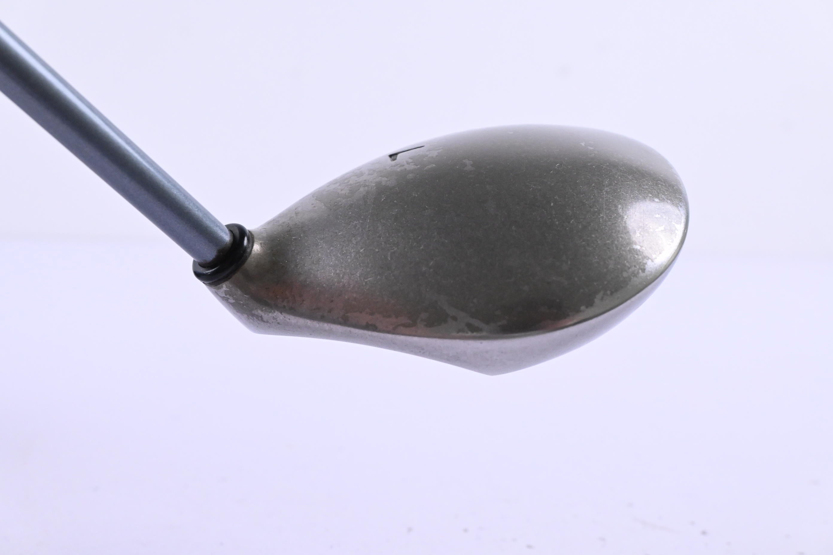 Callaway Big Bertha Warbird #4 Wood / 16.5 Degree / Regular Flex Callaway RCH 90