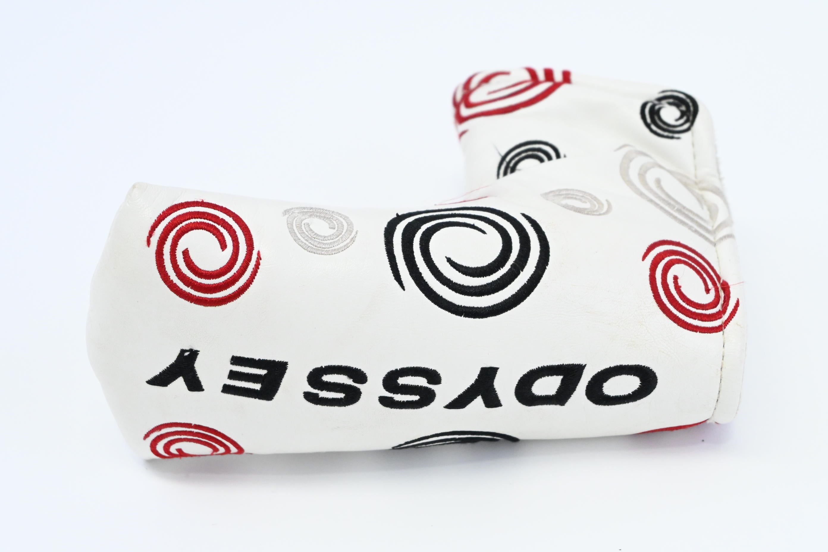 Odyssey Versa 1W Putter / 33 Inch