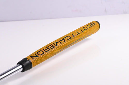 Scotty Cameron California Sonoma Putter / 36 Inch