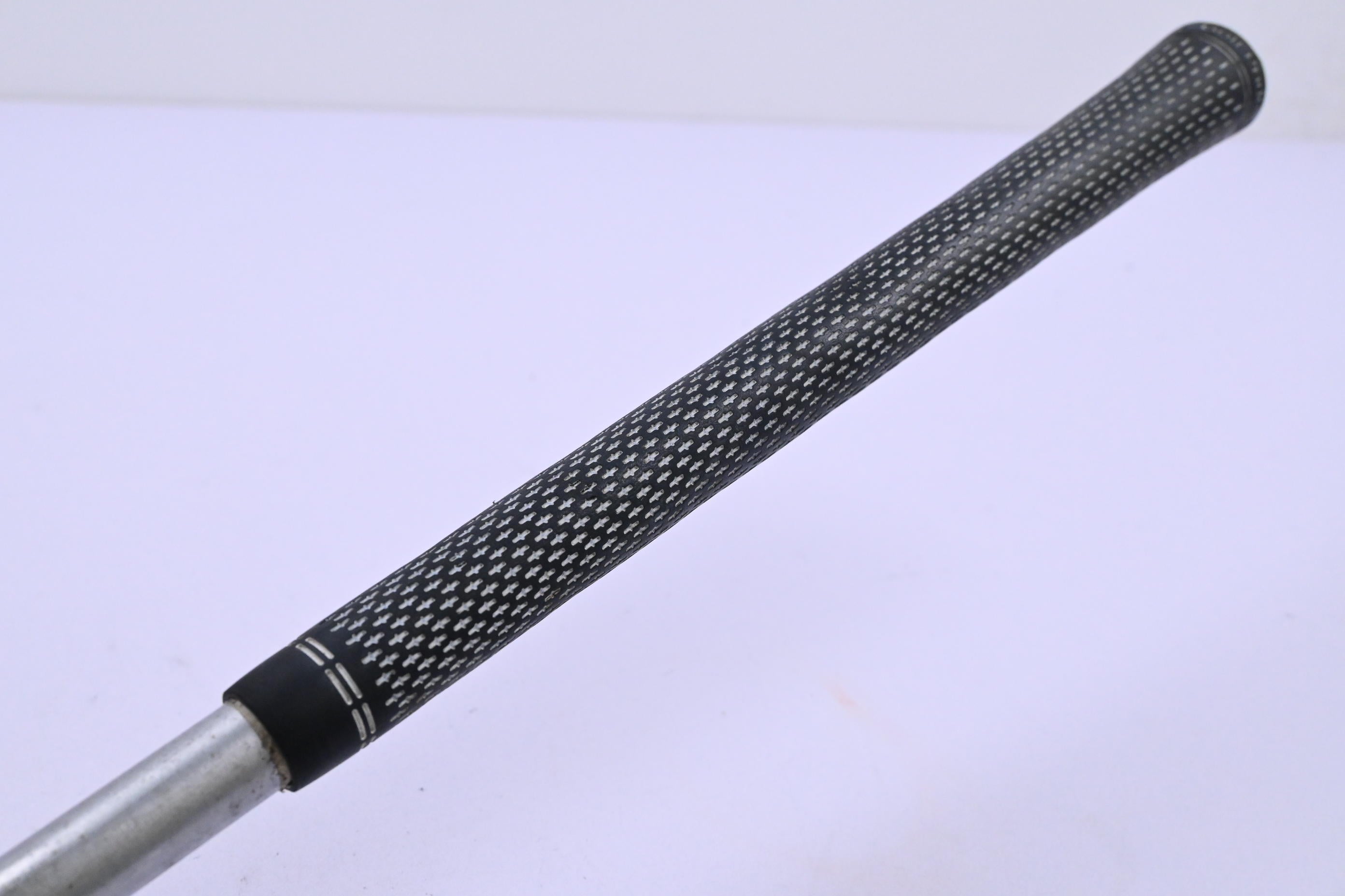 Titleist 716 MB #3 Iron / 21 Degree / Stiff Flex KBS Tour C-Taper 125 Shaft