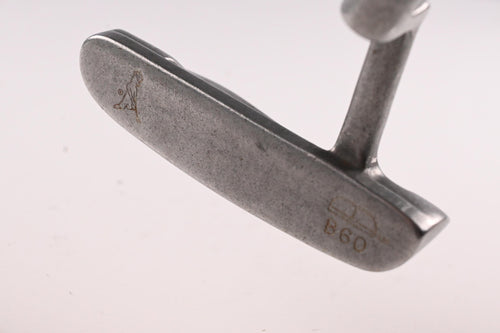 Ping Karsten Original B60 Putter / 33 Inch