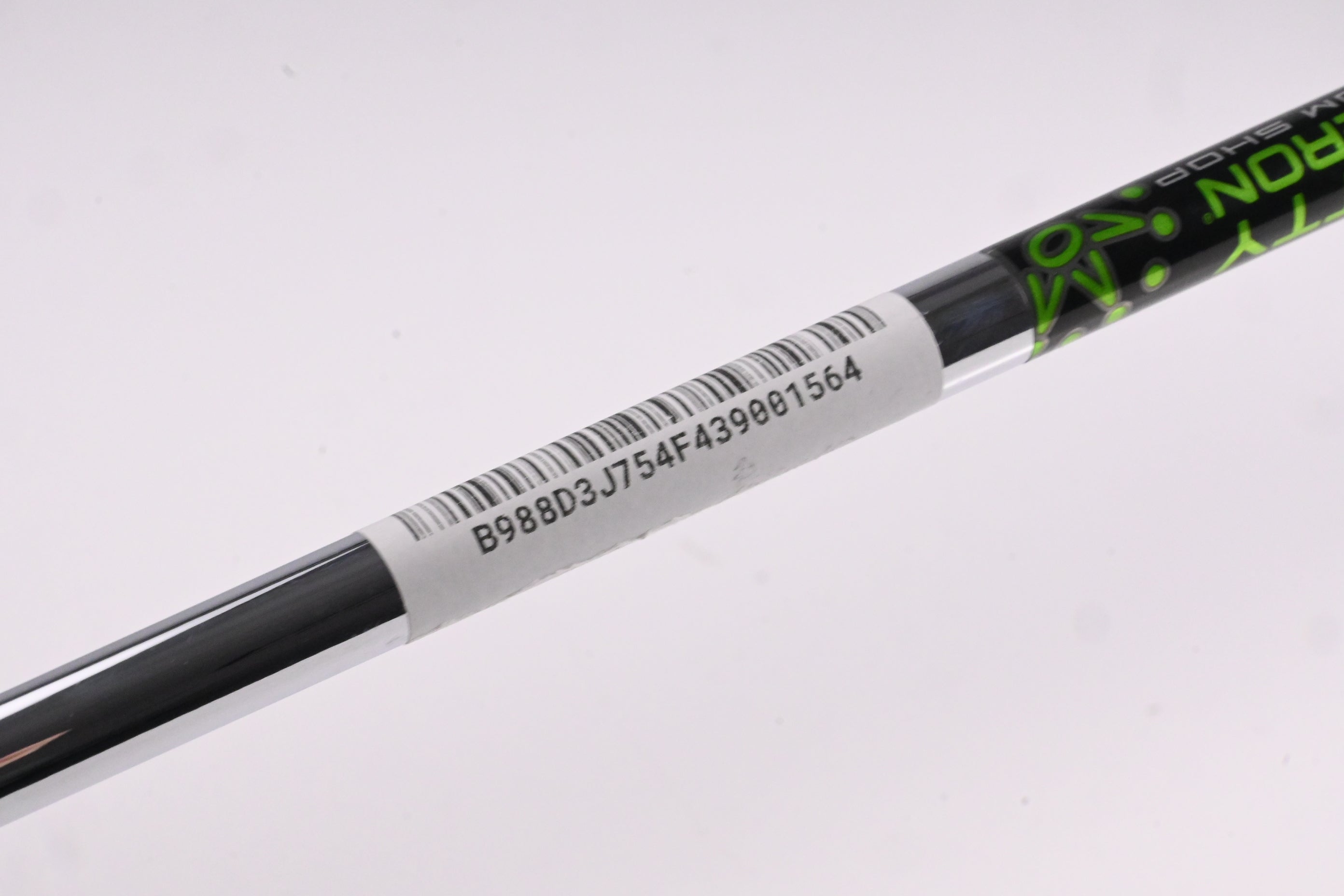 Scotty Cameron Super Select Newport Putter / 34 Inch