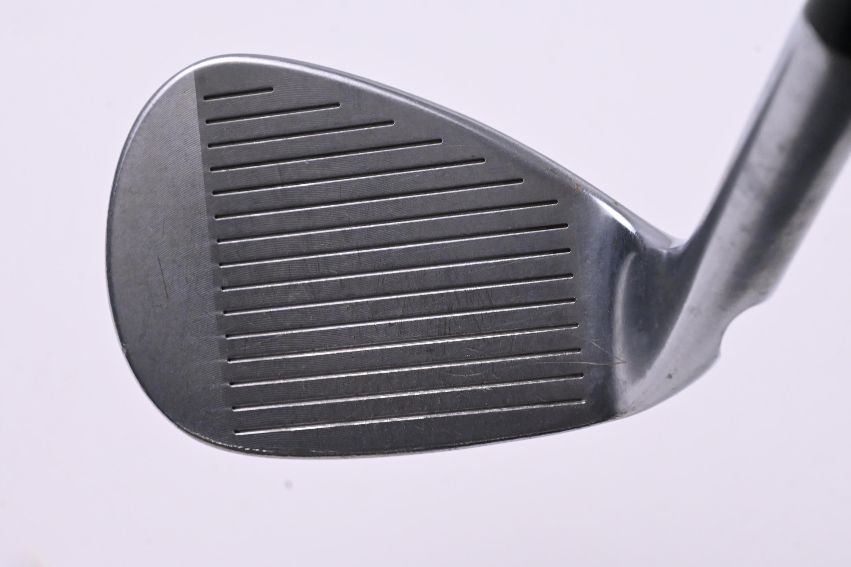 Ping Tour-S Gap Wedge / 52 Degree / Wedge Flex Shaft