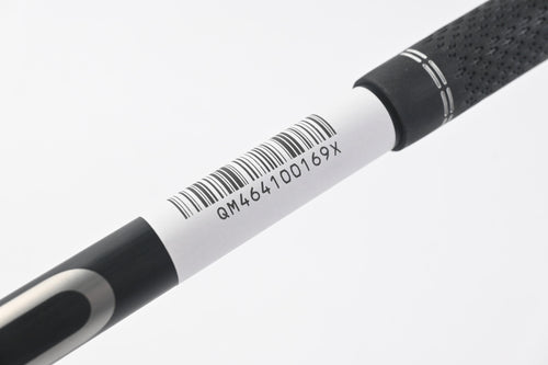 Ping Alta CB Slate 55 Driver Shaft / Stiff Flex / Ping 3rd Gen