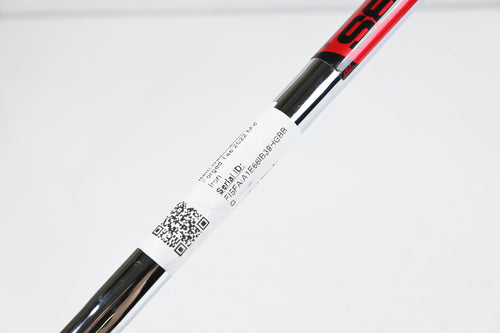 Cobra Forged Tec 2022 #5 Iron / 23 Degree / Regular Flex KBS $-Taper Lite Shaft