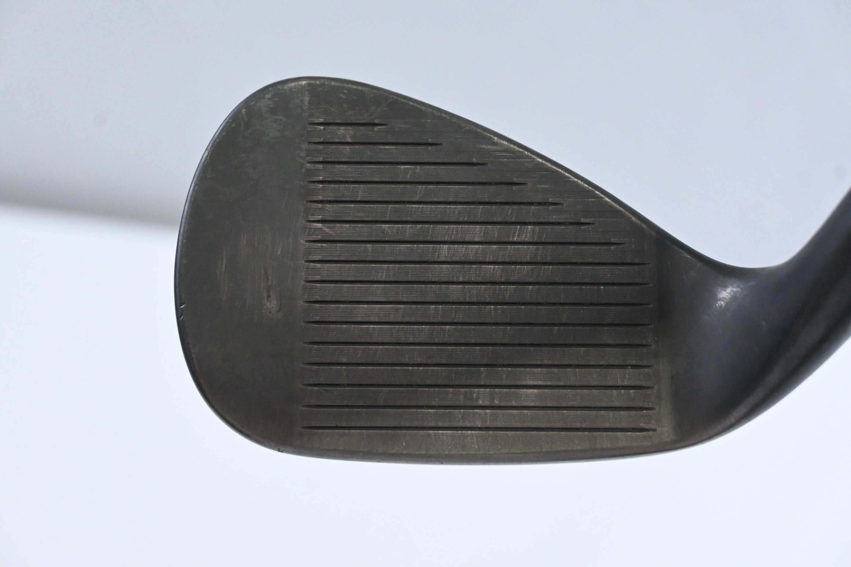 Titleist Vokey SM10 Pitching Wedge / 48 Degree / Wedge Flex Vokey SM10 Shaft