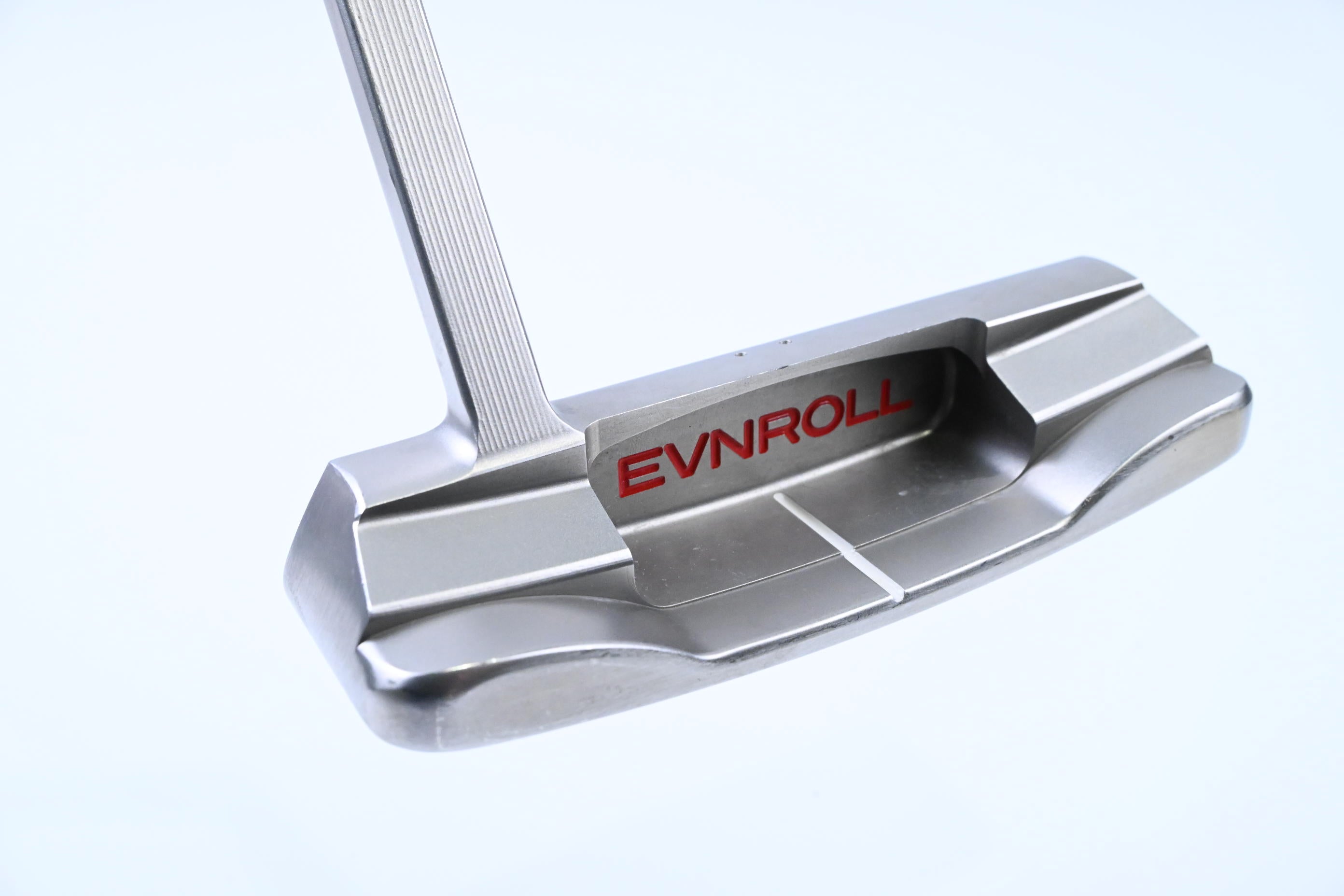 Evnroll Classics ER1TS Putter / 34 Inch
