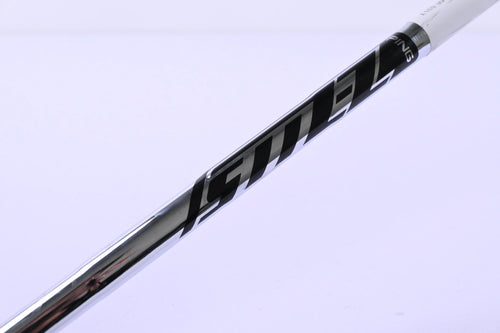 Ping ChipR / 38.5 Degree / Black Dot / Wedge Flex Ping Z-Z115 Shaft
