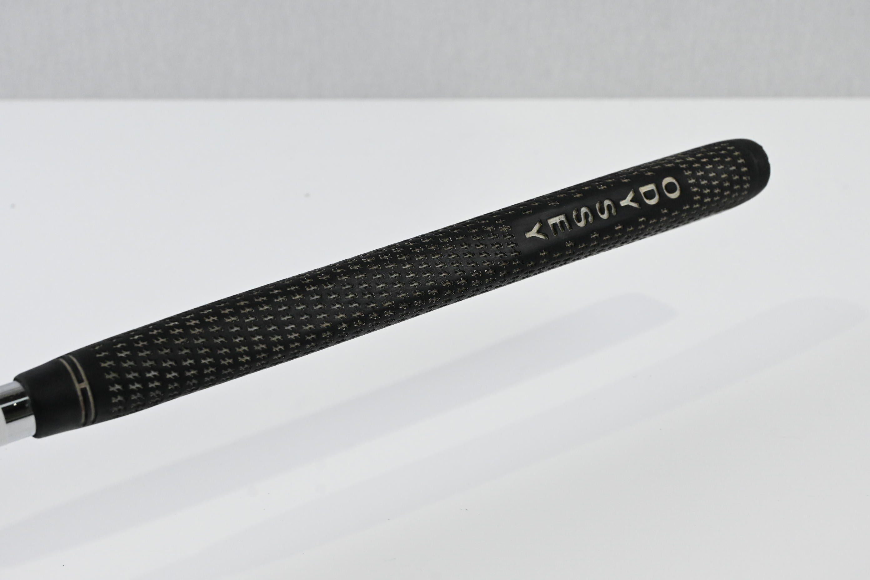 Odyssey White Hot #2 Putter / 35 Inch