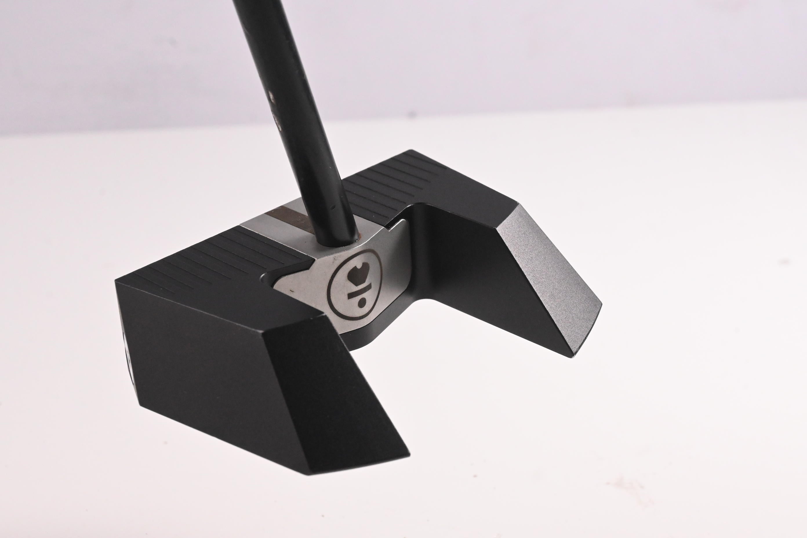 L.A.B. Golf Mezz.1 Putter / 34 Inch