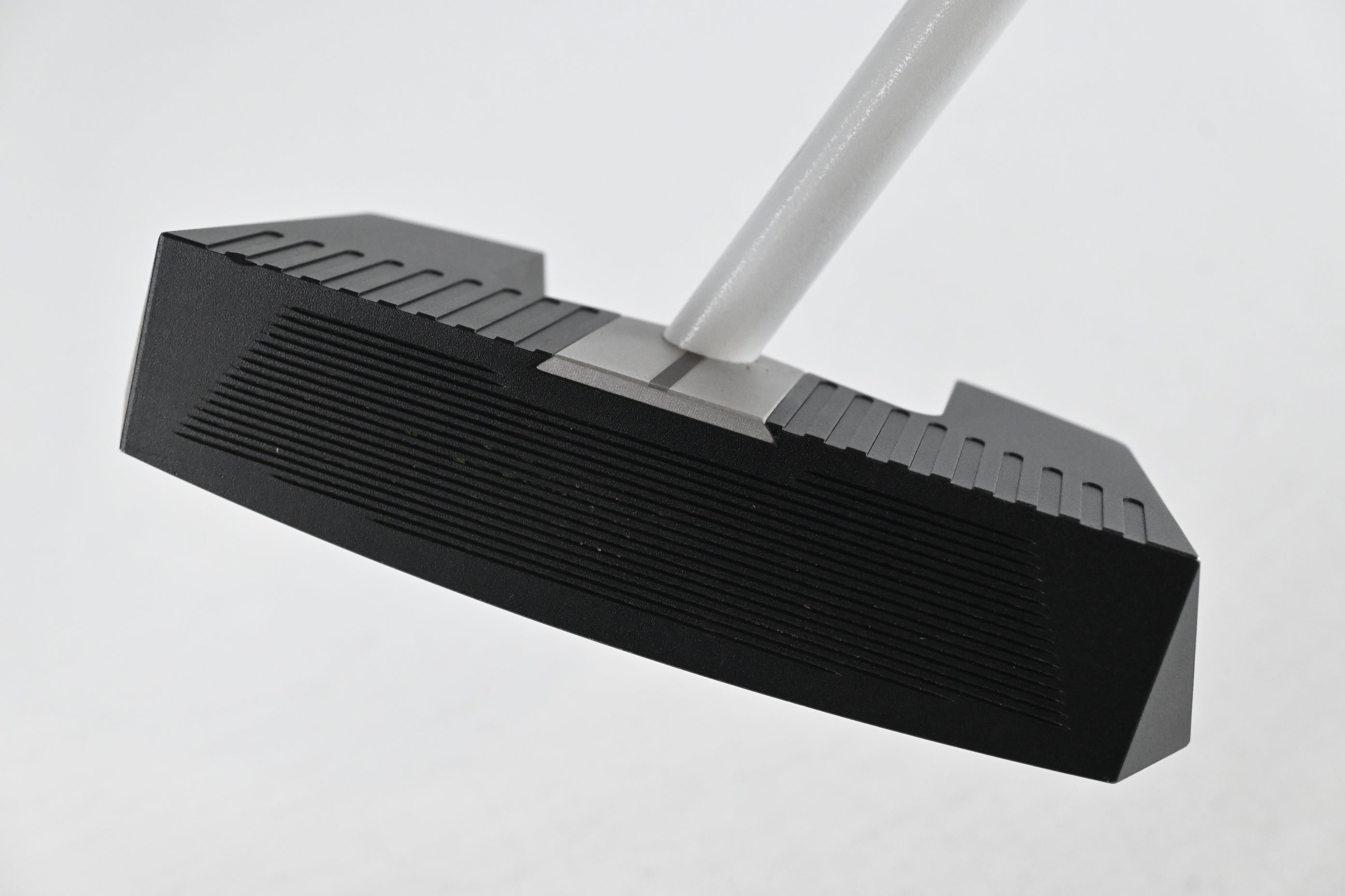 L.A.B Golf Mezz.1 Max Putter / 33 Inch