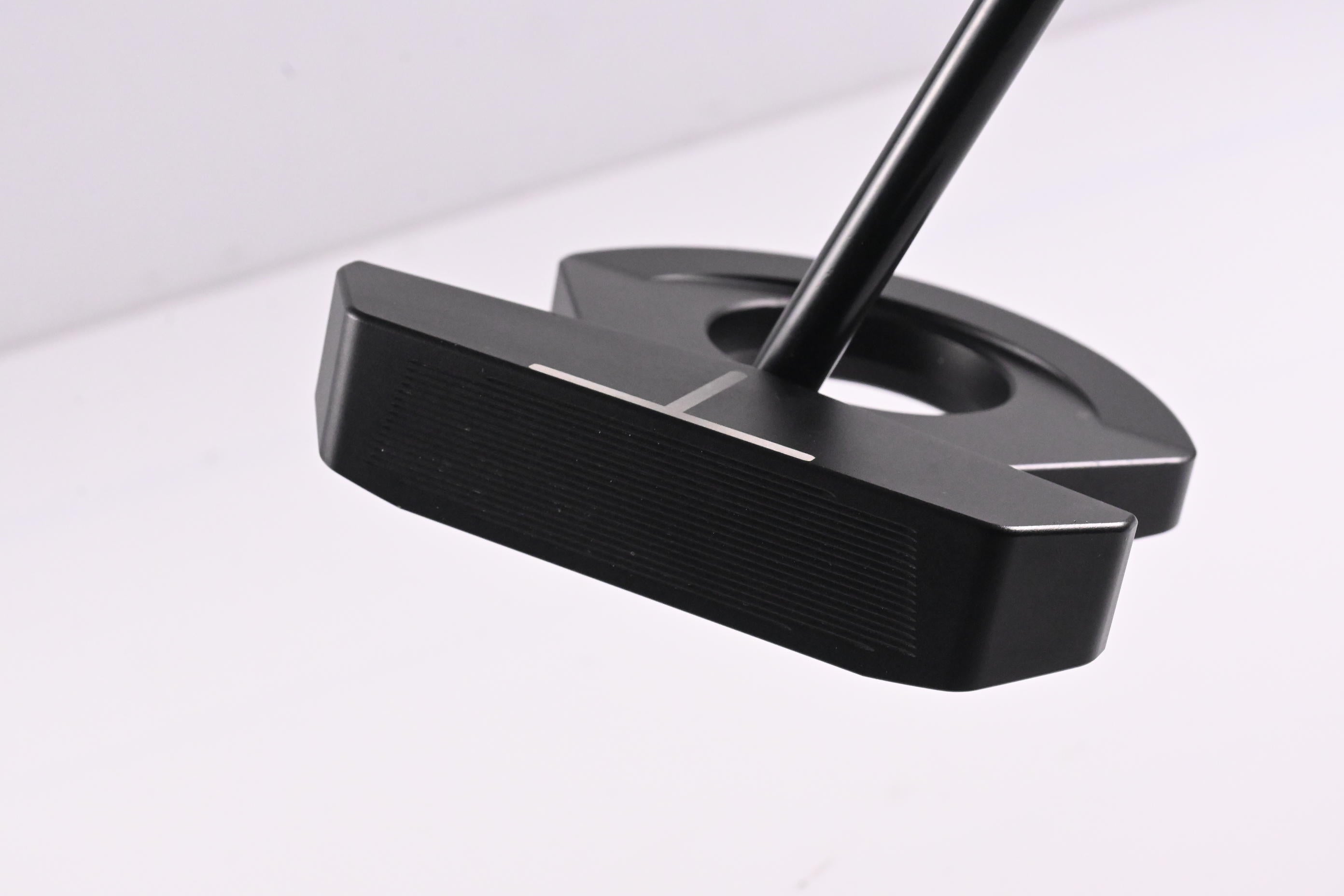 L.A.B. Golf Direct Force 3 Putter / 34 Inch