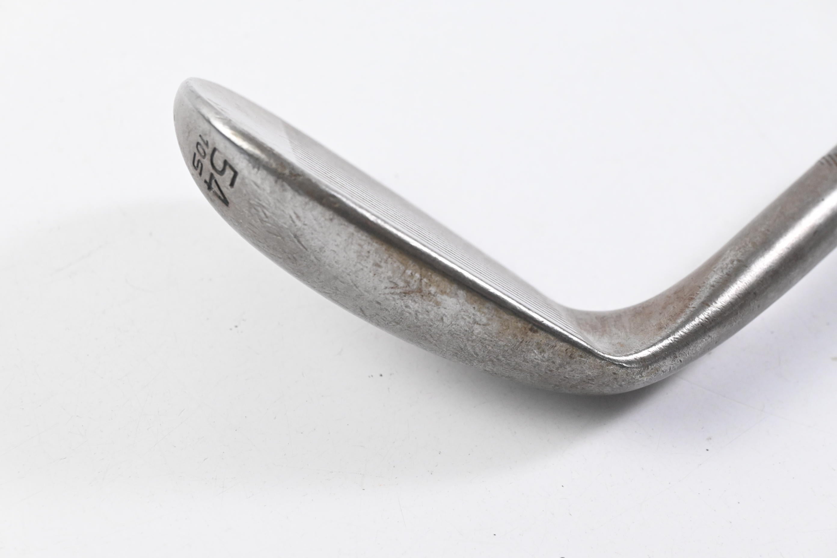 Titleist Vokey SM7 Sand Wedge / 54 Degree / Wedge Flex Vokey Design Shaft