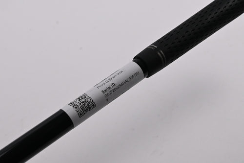 Junior Ping Prodi G #8 Iron / 41 Degree / Red Dot /  Stiff Flex Ping ProdiG Shaft
