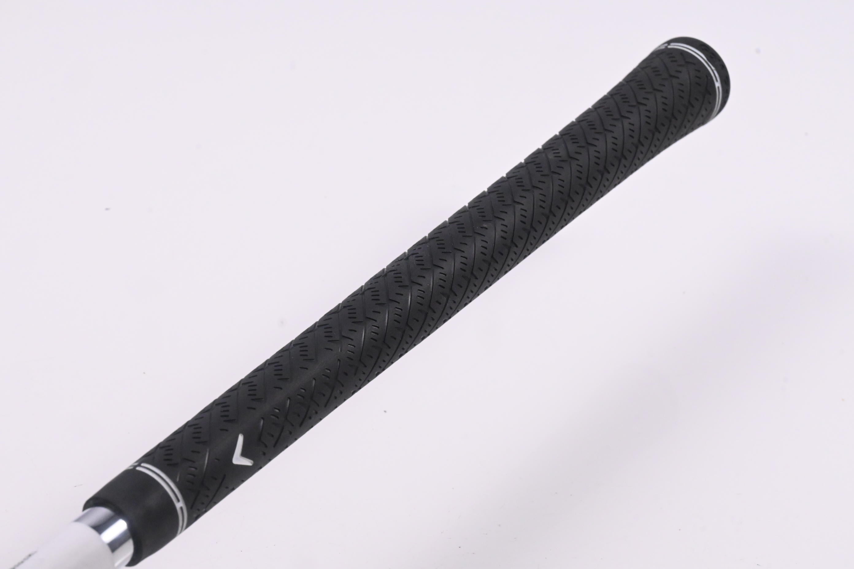 Callaway Apex MB 2018 #3 Iron / 20.5 Degree / Stiff Flex AMT Tour White S300